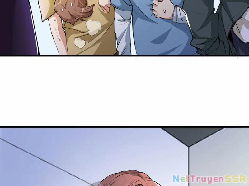 Câu Lạc Bộ Trao Đổi Nhân Sinh 11 trang 56