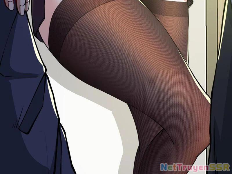 Câu Lạc Bộ Trao Đổi Nhân Sinh 11 trang 59