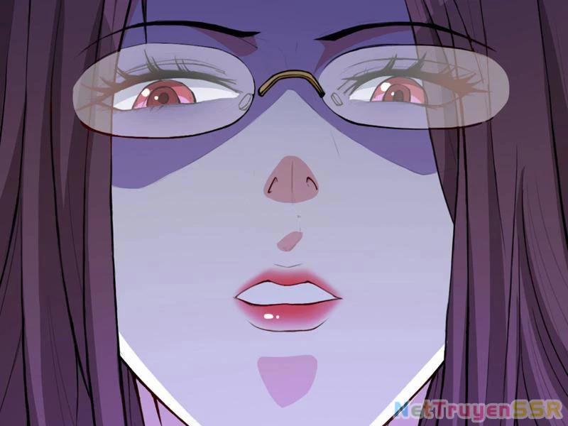 Câu Lạc Bộ Trao Đổi Nhân Sinh 11 trang 64