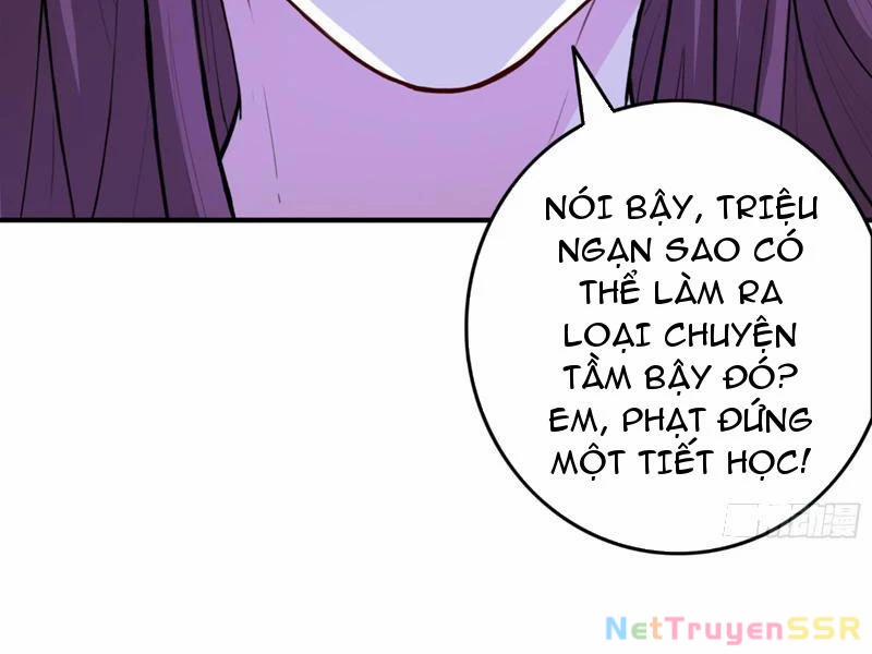 Câu Lạc Bộ Trao Đổi Nhân Sinh 11 trang 65