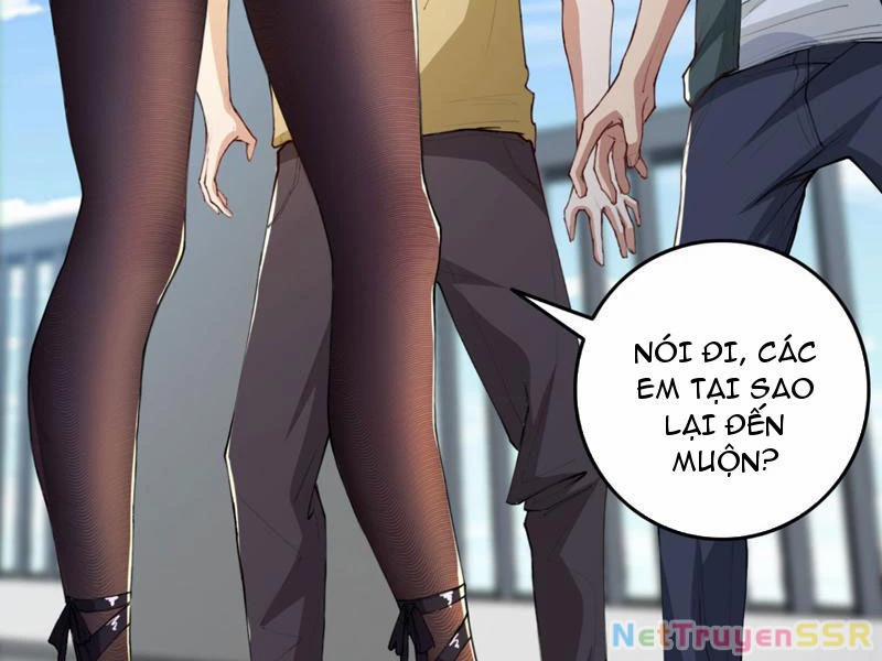 Câu Lạc Bộ Trao Đổi Nhân Sinh 11 trang 70