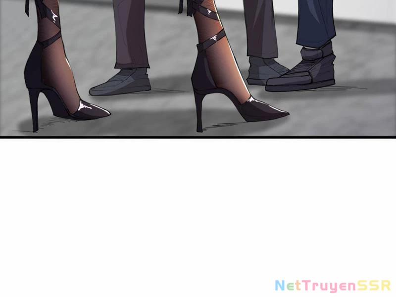 Câu Lạc Bộ Trao Đổi Nhân Sinh 11 trang 71