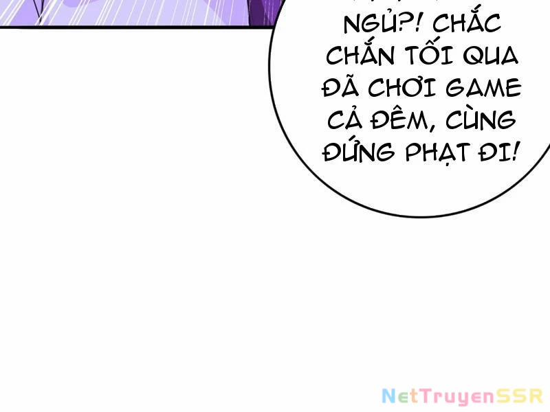 Câu Lạc Bộ Trao Đổi Nhân Sinh 11 trang 76