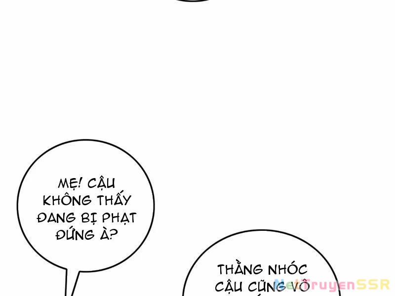 Câu Lạc Bộ Trao Đổi Nhân Sinh 11 trang 79