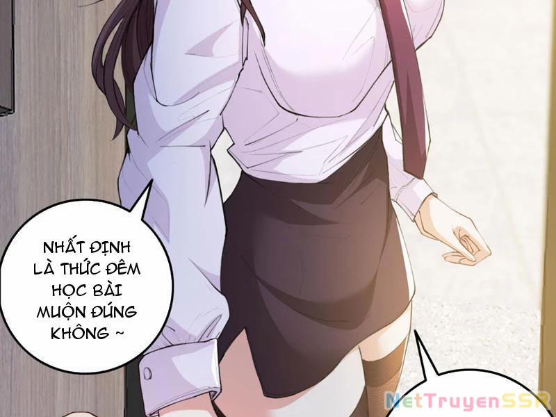 Câu Lạc Bộ Trao Đổi Nhân Sinh 11 trang 87