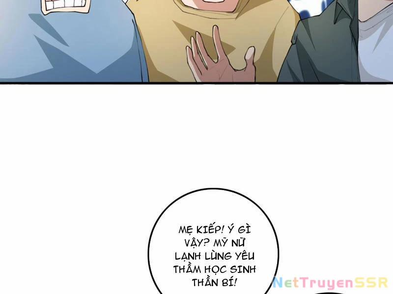 Câu Lạc Bộ Trao Đổi Nhân Sinh 11 trang 90