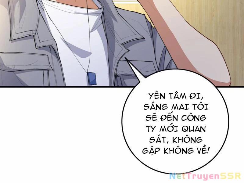 Câu Lạc Bộ Trao Đổi Nhân Sinh 11 trang 96