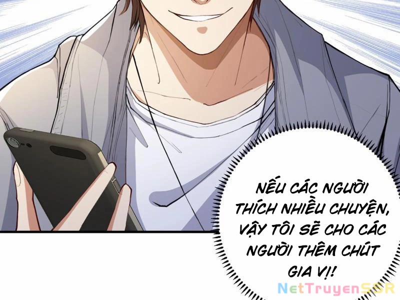 Câu Lạc Bộ Trao Đổi Nhân Sinh 11 trang 98