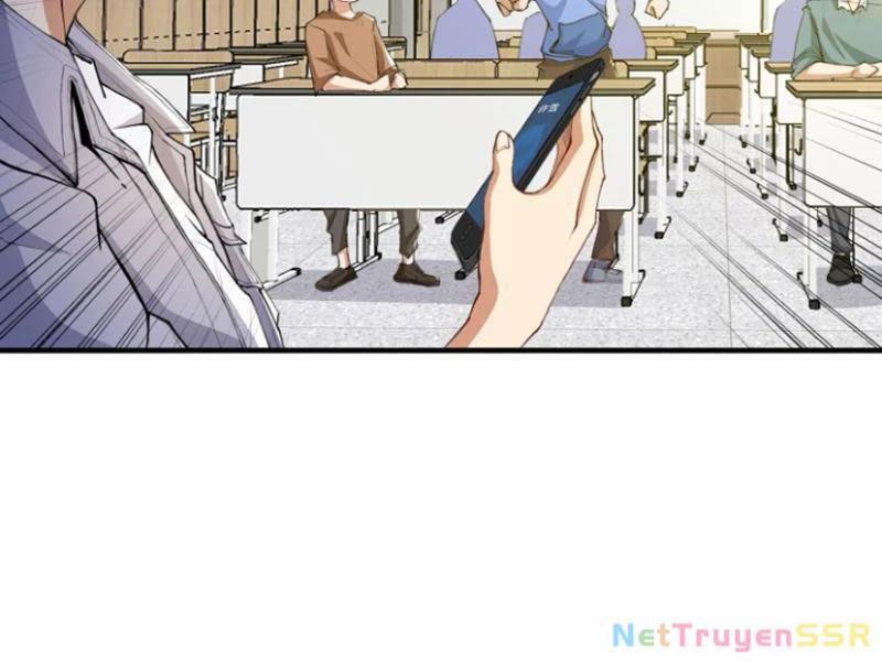 Câu Lạc Bộ Trao Đổi Nhân Sinh 12 trang 0