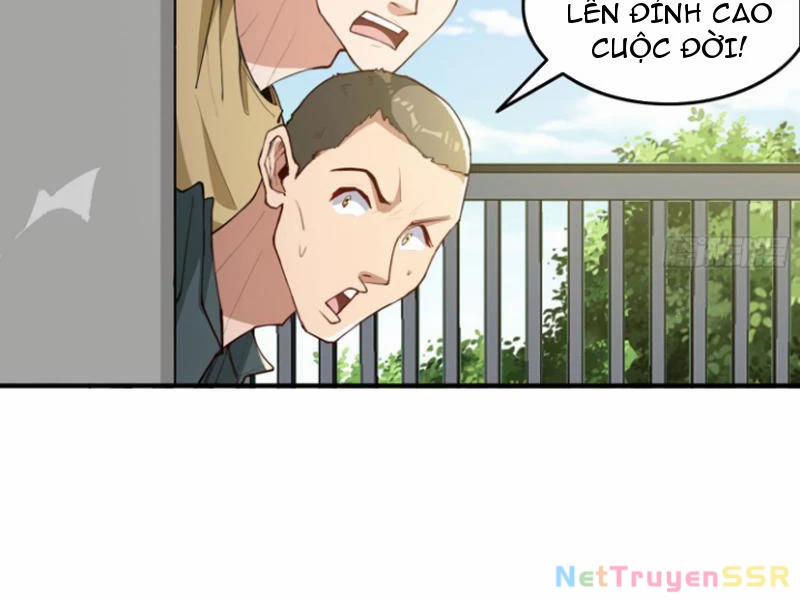 Câu Lạc Bộ Trao Đổi Nhân Sinh 12 trang 10