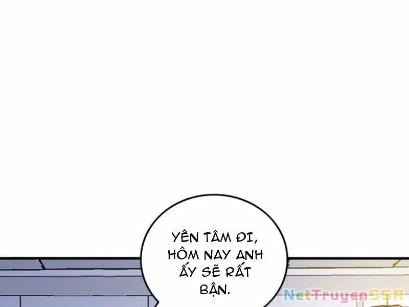 Câu Lạc Bộ Trao Đổi Nhân Sinh 12 trang 13