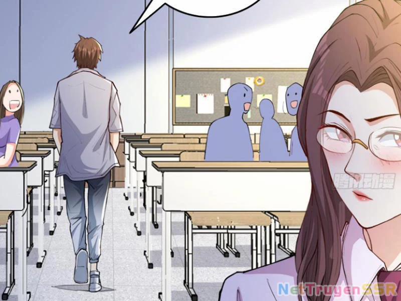 Câu Lạc Bộ Trao Đổi Nhân Sinh 12 trang 14