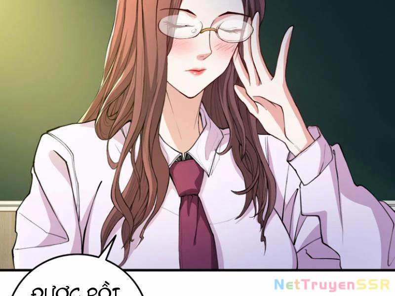 Câu Lạc Bộ Trao Đổi Nhân Sinh 12 trang 17