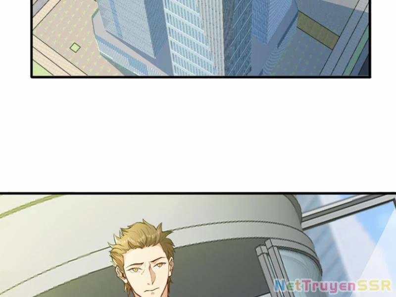 Câu Lạc Bộ Trao Đổi Nhân Sinh 12 trang 25