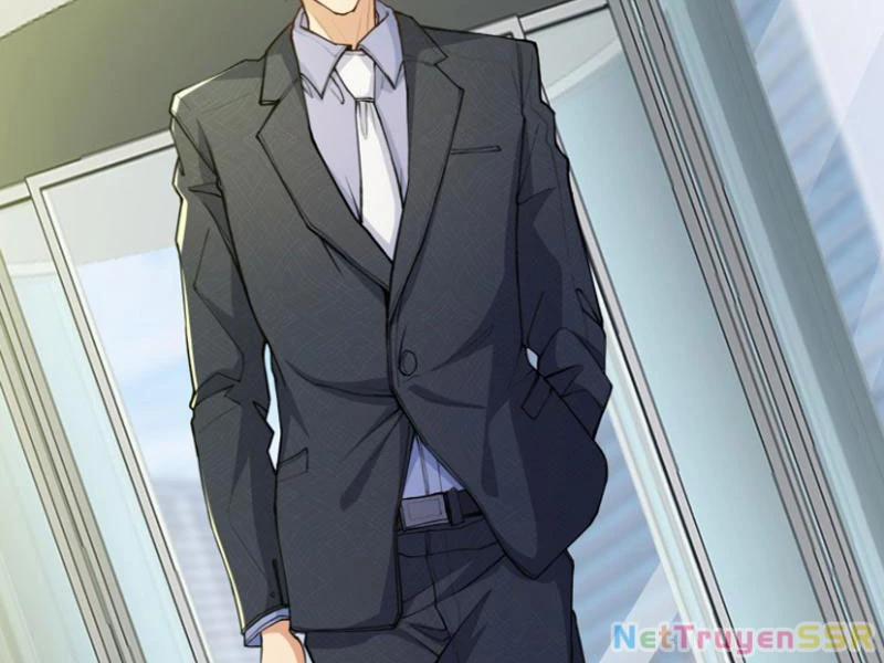 Câu Lạc Bộ Trao Đổi Nhân Sinh 12 trang 26