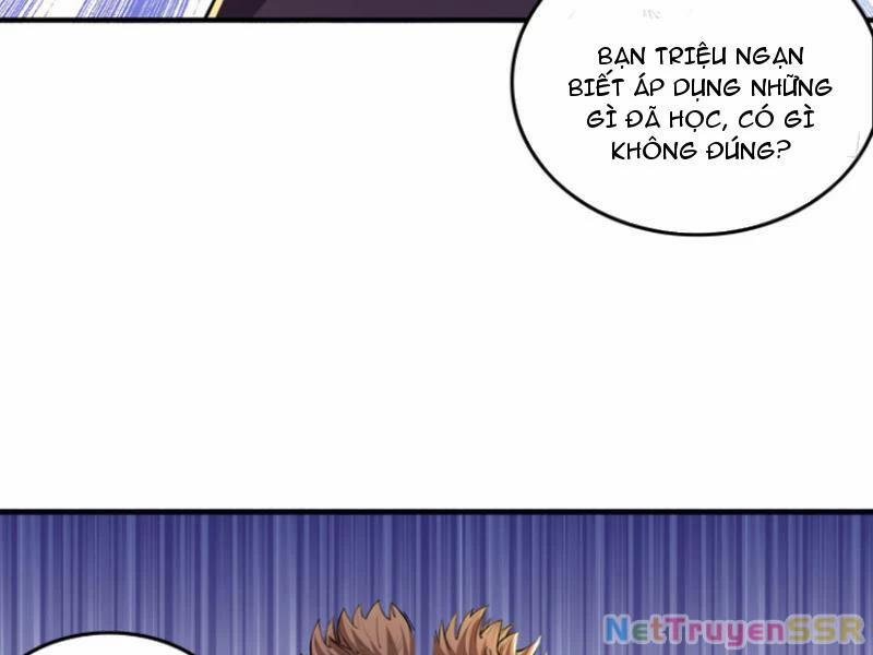 Câu Lạc Bộ Trao Đổi Nhân Sinh 12 trang 3