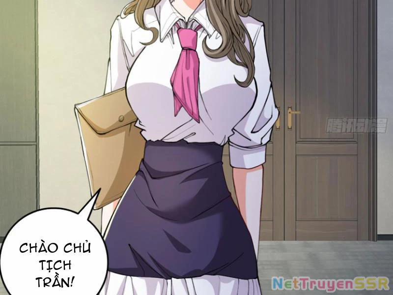 Câu Lạc Bộ Trao Đổi Nhân Sinh 12 trang 32