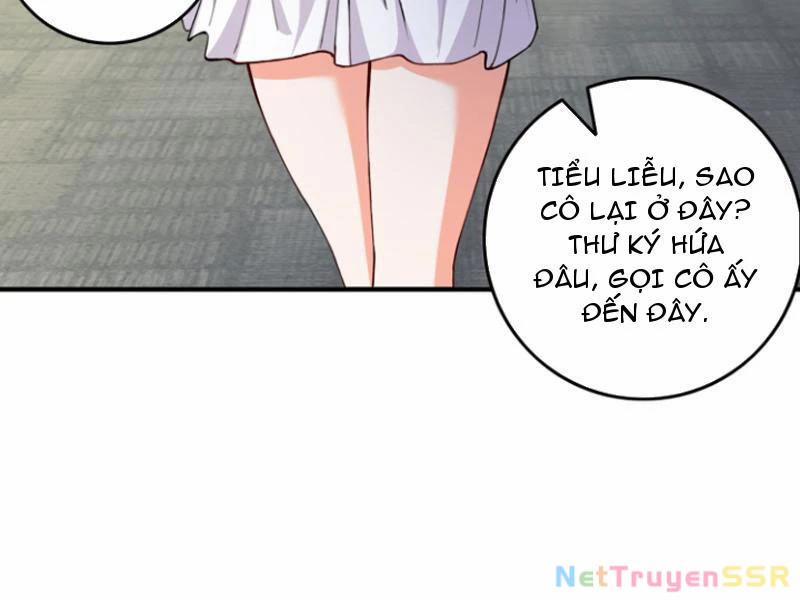 Câu Lạc Bộ Trao Đổi Nhân Sinh 12 trang 33