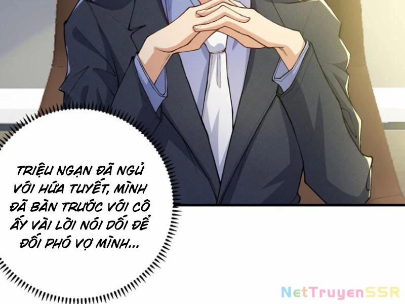 Câu Lạc Bộ Trao Đổi Nhân Sinh 12 trang 35