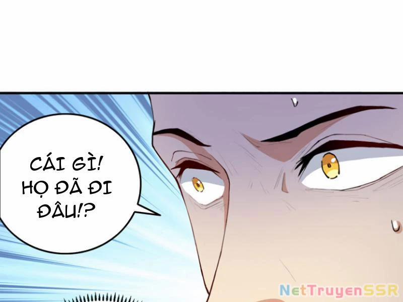 Câu Lạc Bộ Trao Đổi Nhân Sinh 12 trang 39