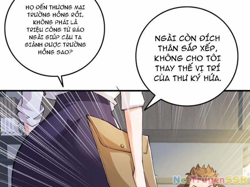 Câu Lạc Bộ Trao Đổi Nhân Sinh 12 trang 41