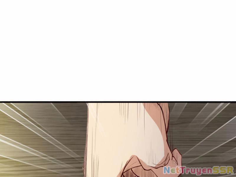 Câu Lạc Bộ Trao Đổi Nhân Sinh 12 trang 46