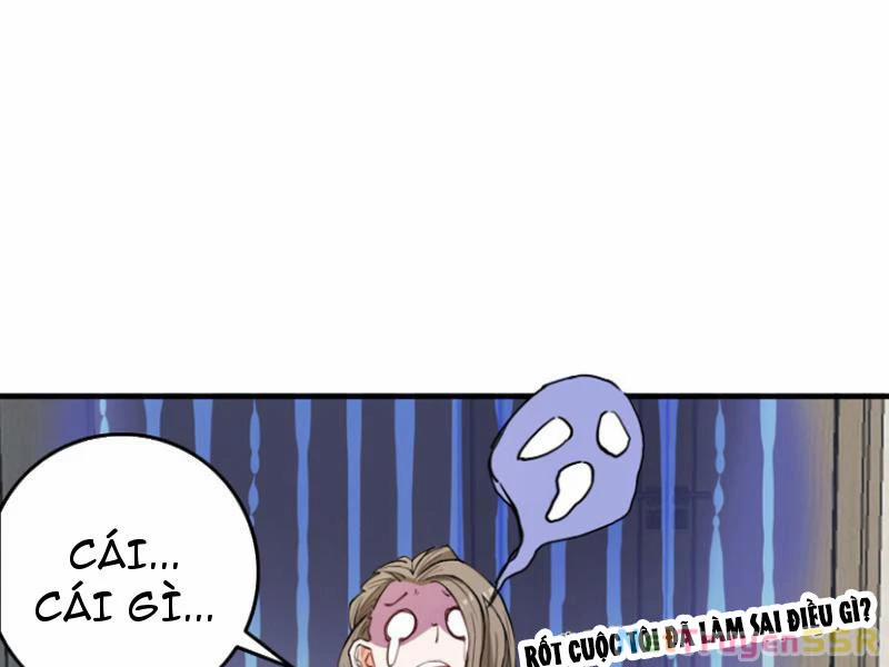 Câu Lạc Bộ Trao Đổi Nhân Sinh 12 trang 54