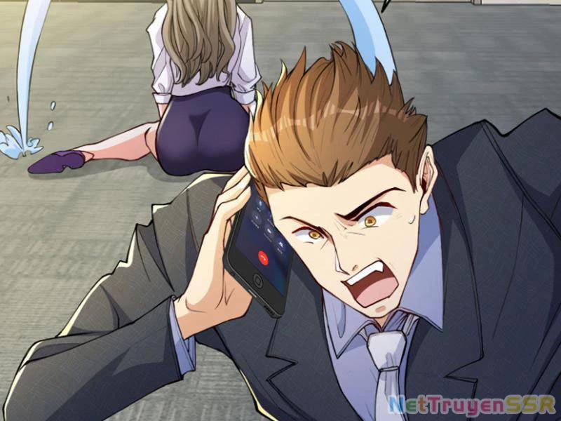 Câu Lạc Bộ Trao Đổi Nhân Sinh 12 trang 58