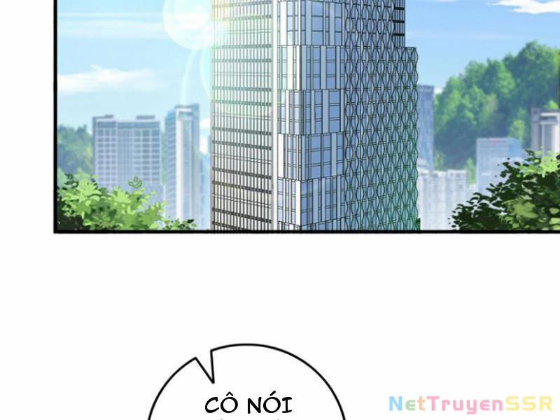 Câu Lạc Bộ Trao Đổi Nhân Sinh 12 trang 63