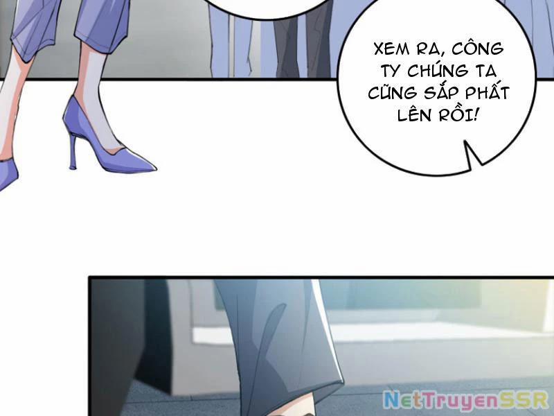 Câu Lạc Bộ Trao Đổi Nhân Sinh 12 trang 66