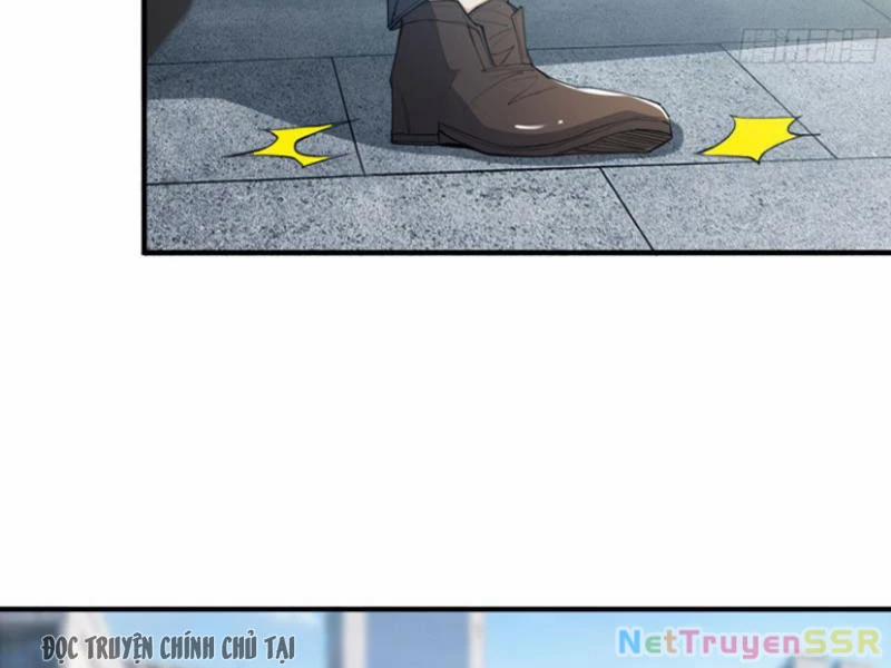 Câu Lạc Bộ Trao Đổi Nhân Sinh 12 trang 67