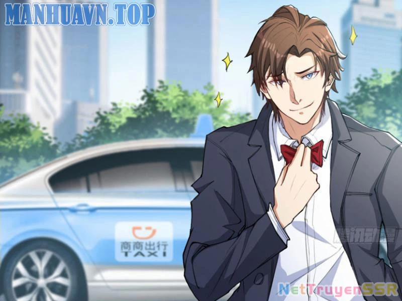 Câu Lạc Bộ Trao Đổi Nhân Sinh 12 trang 68