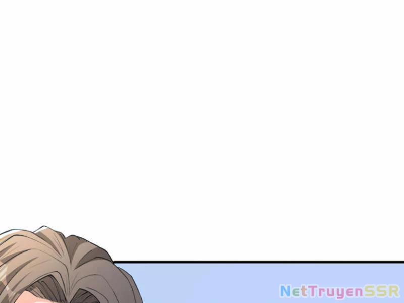 Câu Lạc Bộ Trao Đổi Nhân Sinh 12 trang 70