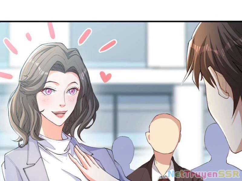 Câu Lạc Bộ Trao Đổi Nhân Sinh 12 trang 75