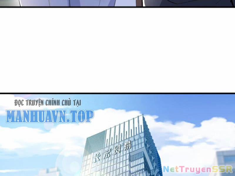 Câu Lạc Bộ Trao Đổi Nhân Sinh 12 trang 77