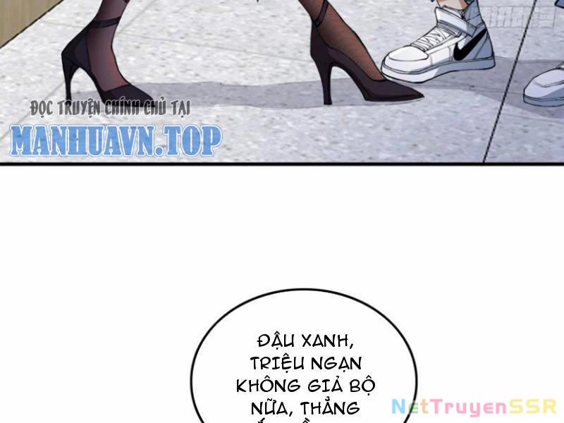 Câu Lạc Bộ Trao Đổi Nhân Sinh 12 trang 8