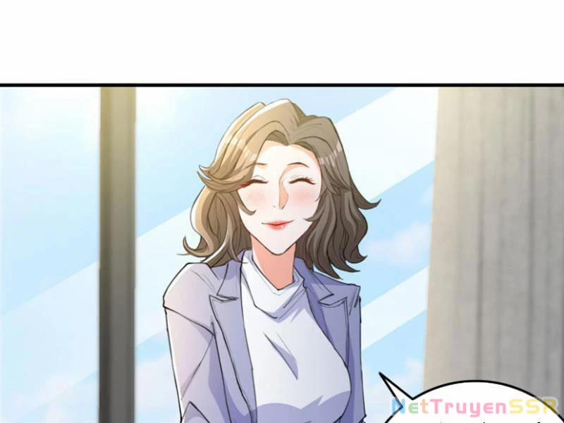 Câu Lạc Bộ Trao Đổi Nhân Sinh 12 trang 80