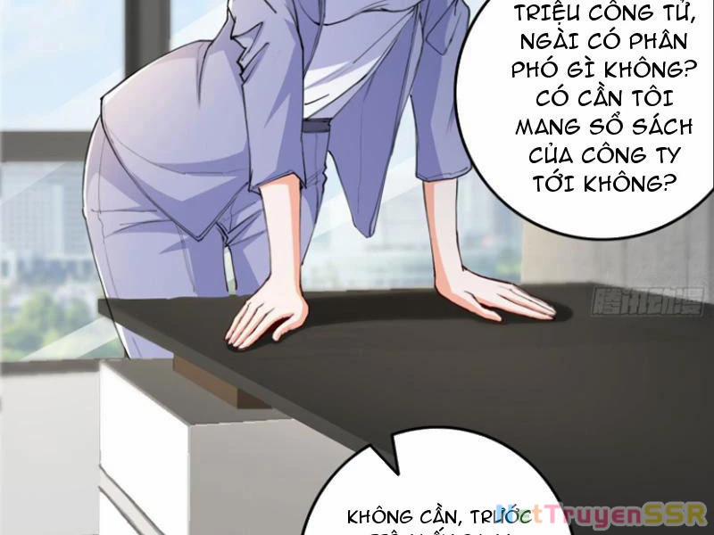 Câu Lạc Bộ Trao Đổi Nhân Sinh 12 trang 81