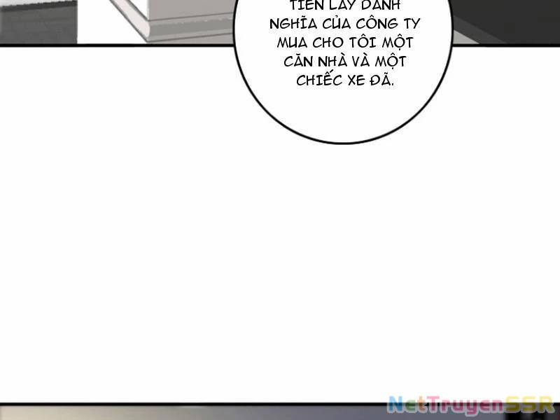 Câu Lạc Bộ Trao Đổi Nhân Sinh 12 trang 82