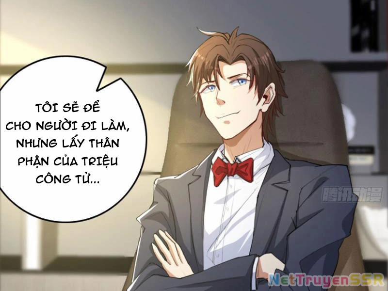 Câu Lạc Bộ Trao Đổi Nhân Sinh 12 trang 83