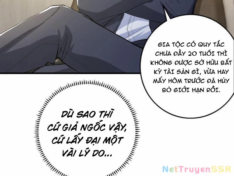 Câu Lạc Bộ Trao Đổi Nhân Sinh 12 trang 84