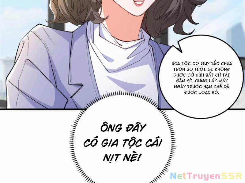 Câu Lạc Bộ Trao Đổi Nhân Sinh 12 trang 86