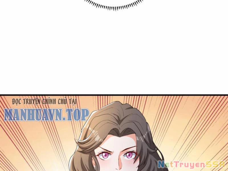 Câu Lạc Bộ Trao Đổi Nhân Sinh 12 trang 87