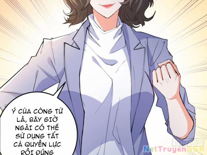 Câu Lạc Bộ Trao Đổi Nhân Sinh 12 trang 88