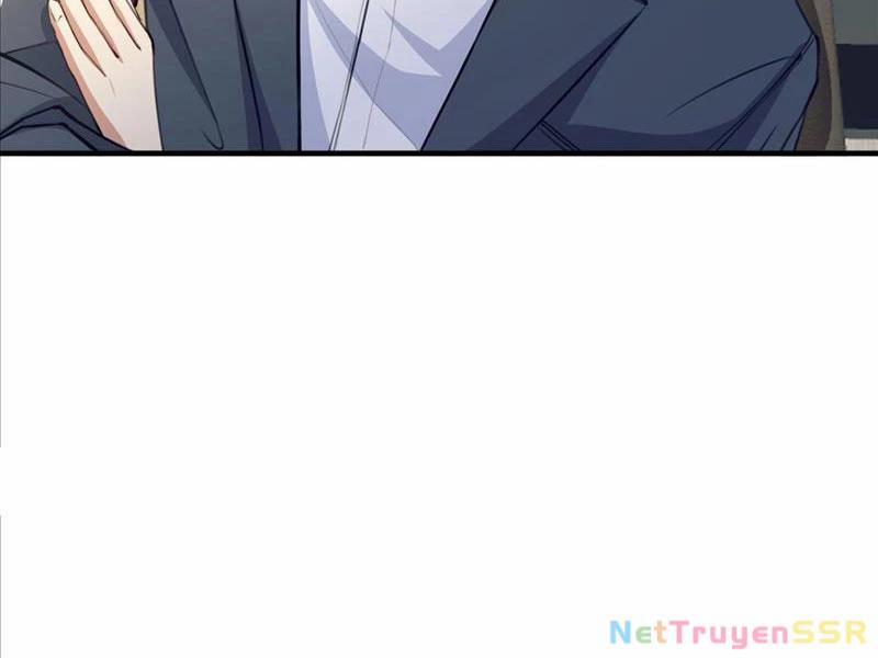 Câu Lạc Bộ Trao Đổi Nhân Sinh 13 trang 0