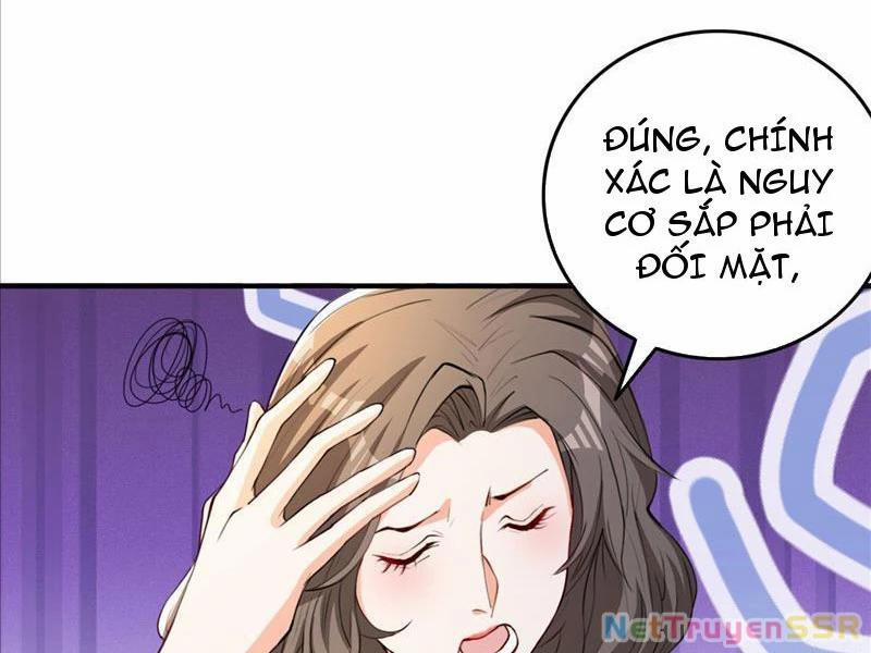 Câu Lạc Bộ Trao Đổi Nhân Sinh 13 trang 1