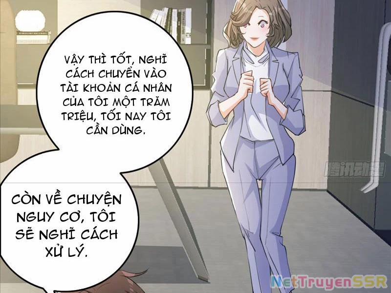 Câu Lạc Bộ Trao Đổi Nhân Sinh 13 trang 11