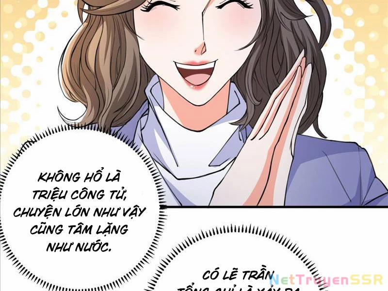 Câu Lạc Bộ Trao Đổi Nhân Sinh 13 trang 14