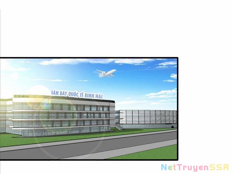 Câu Lạc Bộ Trao Đổi Nhân Sinh 13 trang 16