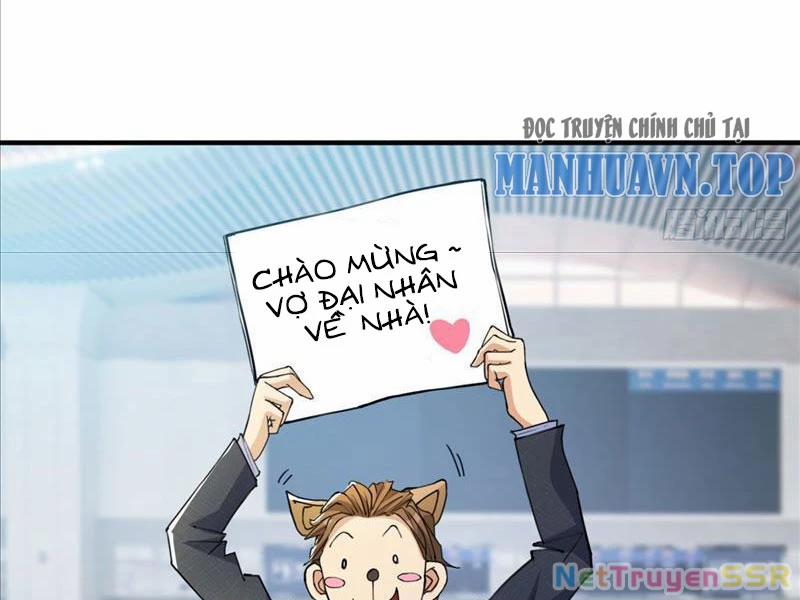 Câu Lạc Bộ Trao Đổi Nhân Sinh 13 trang 17